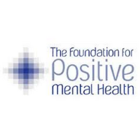 the foundation for positive mental health